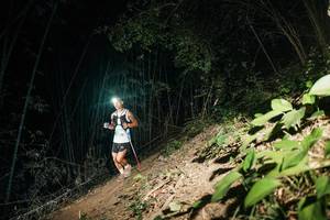 BIB: 
                            <button type="button" onclick="openModal(28113844)" class="btn btn-primary btn-sm float-right btn-popup" data-toggle="modal" data-target=".modal-high-quality">
                        <i class="fas fa-shopping-cart"></i> Add to Cart
                    </button>
                                            <button type="button" onclick="isThisMe(28113844, true)" class="btn btn-success btn-sm float-right btn-popup btn-isme hidden" data-toggle="tooltip" data-placement="bottom" title="นี่คือรูปของคุณใช่ไหม คลิกที่นี่เพื่อเอาเข้าอัลบั้ม">
                        <i class="fas fa-plus"></i> Add to album
                    </button>
                    <button type="button" onclick="isThisMe(28113844, false)" class="btn btn-warning btn-sm float-right btn-popup btn-isnotme hidden">
                        <i class="fas fa-ban"></i> Remove from album
                    </button>